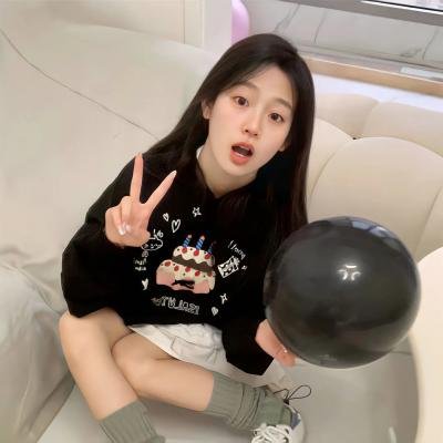 麻辣女王