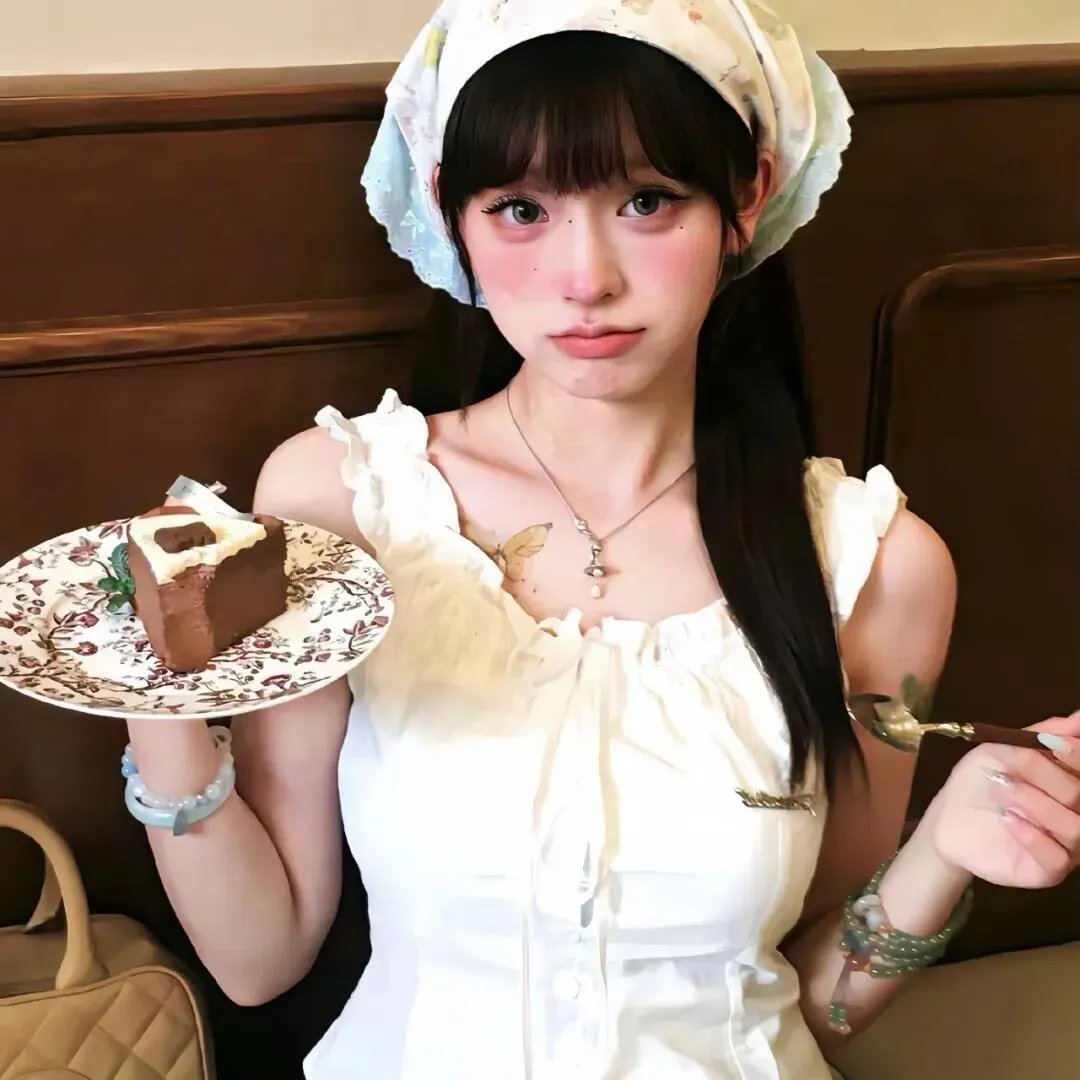 吕四娘粤语