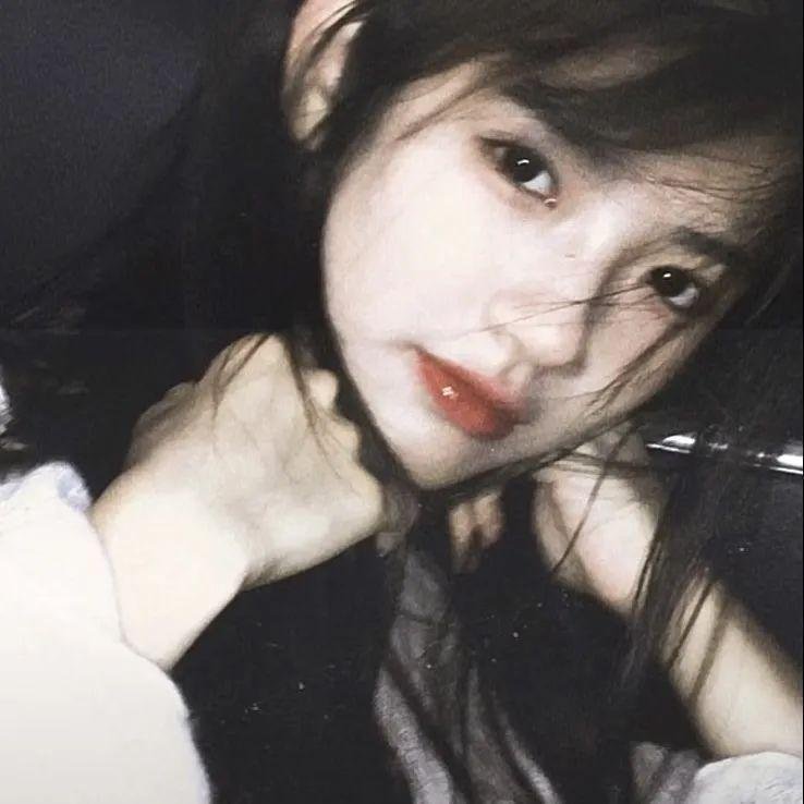 阿尔法爸爸