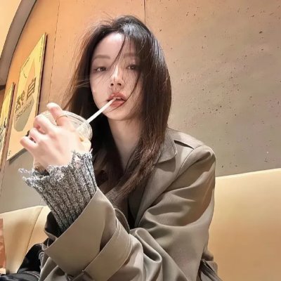 谍战巴黎